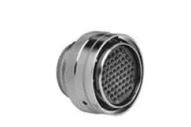 M83723/77R1407N